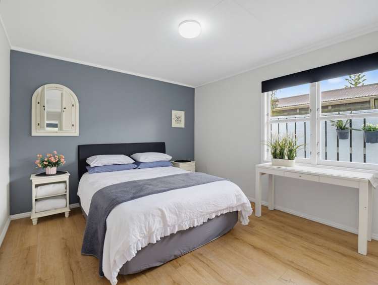 28A Wanganui Road Marton_12