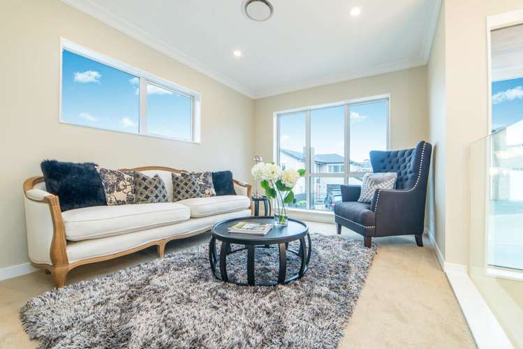 38 Golden Morning Drive Albany Heights_15