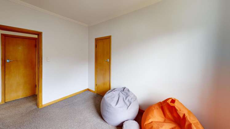 84 Smithfield Road Tawhero_14