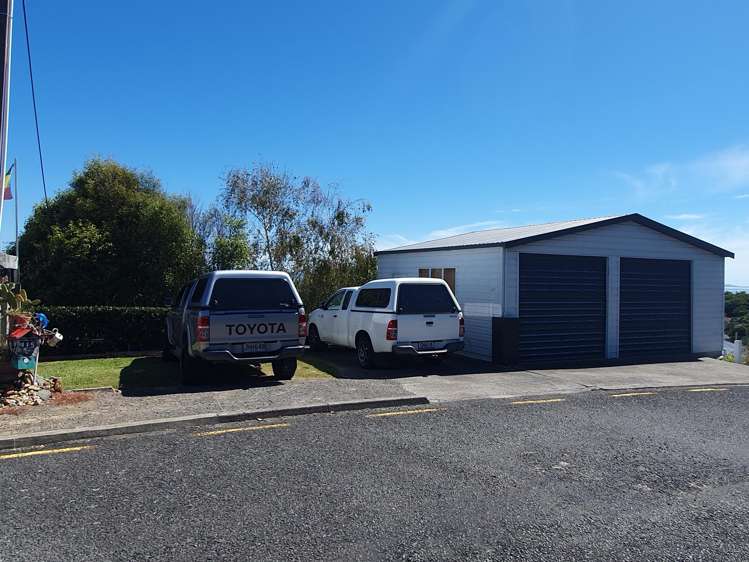 117 Edward Street Thames_4