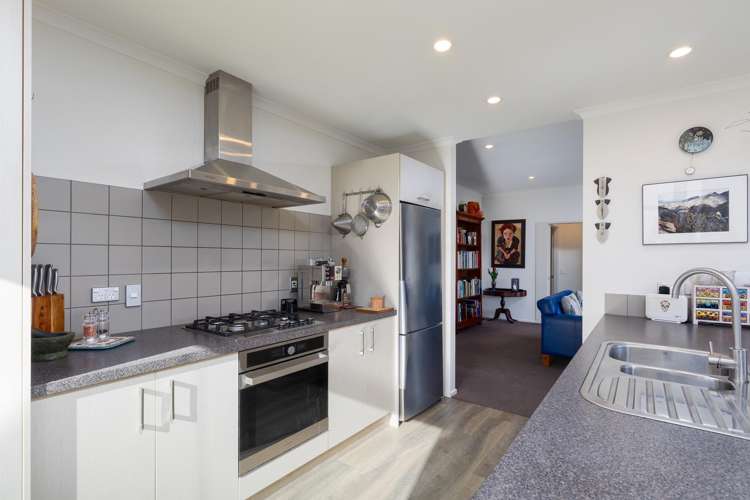 18 Bridgewater Lane Stoke_10