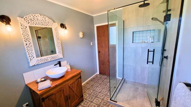 246 East Takaka Road East Takaka_15