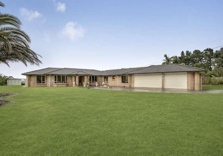 167 Polo Prince Drive Alfriston_4