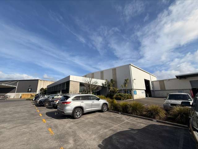 61-69 Patiki Road Avondale_2