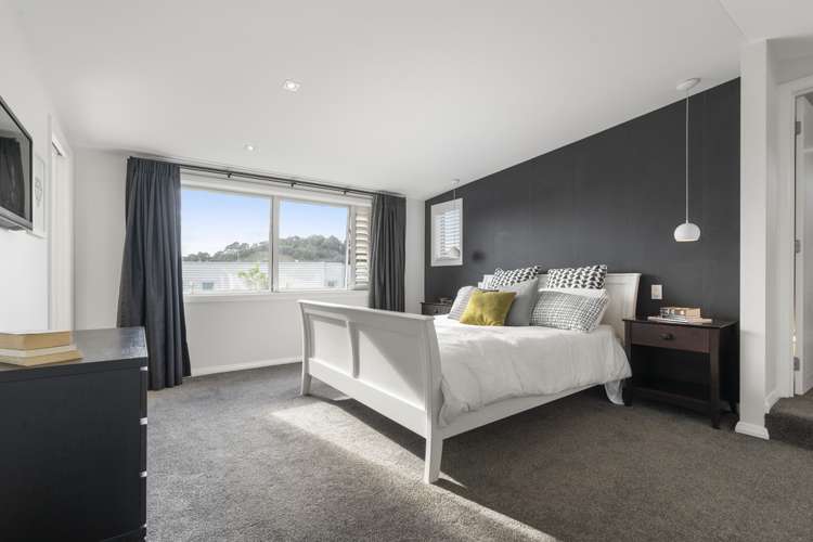 14 Kapua Street Meadowbank_15