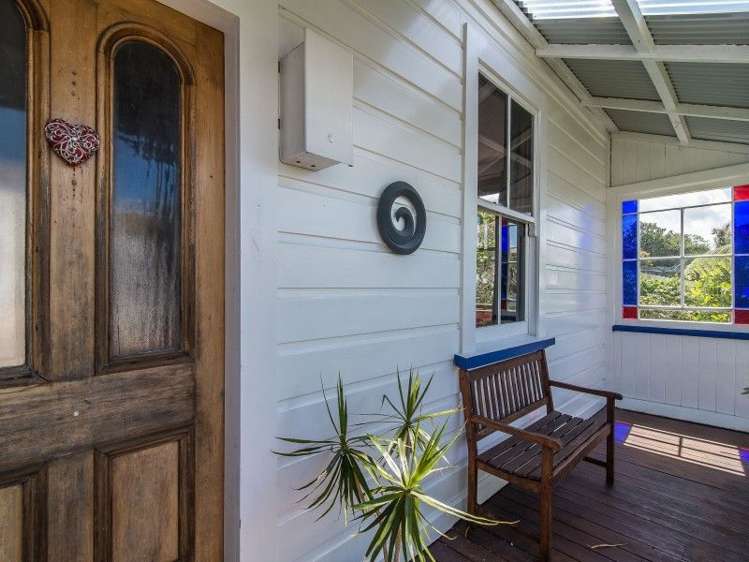 76a Wright Street Mount Cook_15