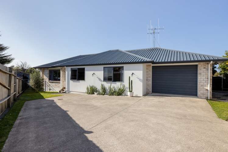 26A Linley Terrace_0