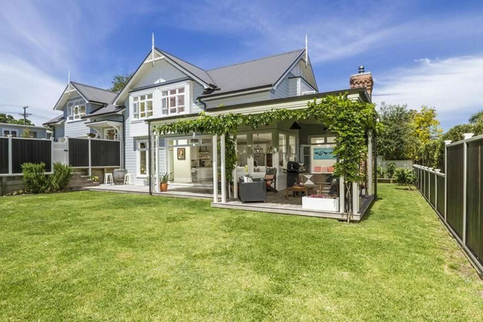 65a Kowhai Road Mairangi Bay_0