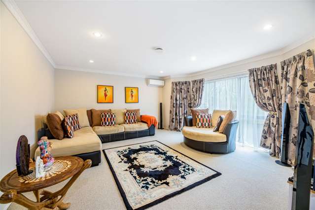 39 Sapperton Drive Henderson_3