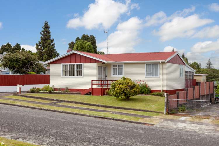 15 Melrose Place Tokoroa_19