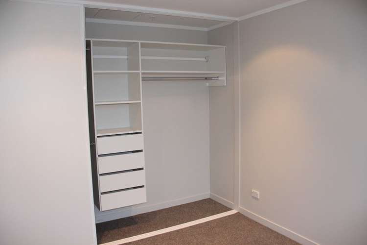 916/27 Union Street Auckland Central_5