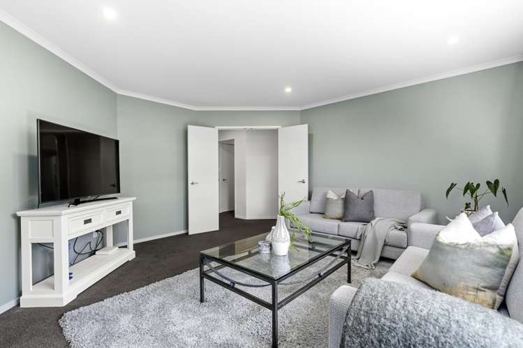 4 Blanche Road Papamoa_10