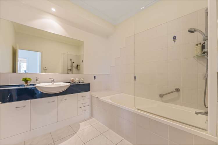 169 Gulf Harbour Drive Gulf Harbour_17