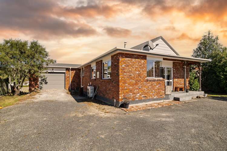 54 Burraness Street Palmerston_21