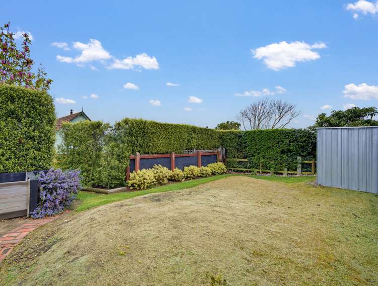 15 Leven Street Oamaru_28