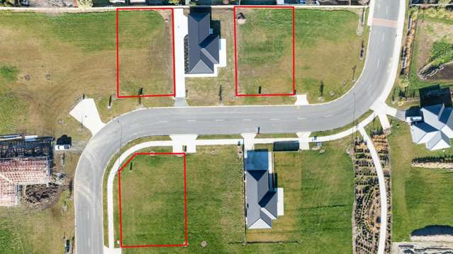 6 Kahikatea Drive East Gore_2