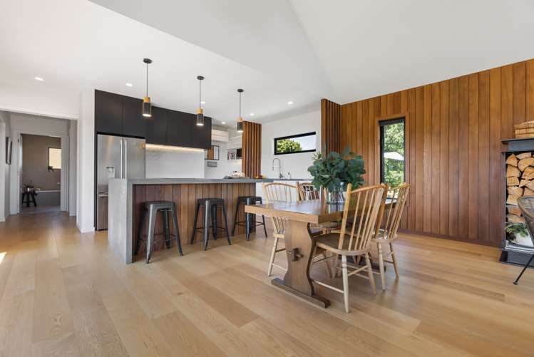 17b Lawrence Street Bannockburn_6