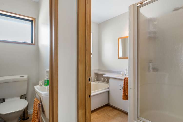 4 The Anchorage Waikawa_13