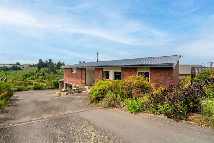 215 Douglas Street Highfield_13