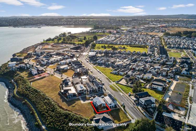 4 Turbine Way Hobsonville_27