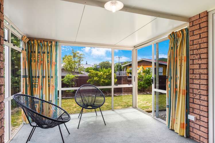 5a Manson Avenue Stoke_3