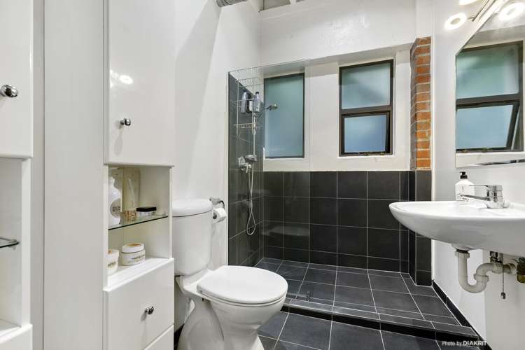 23/14 Leeds Street Te Aro_11