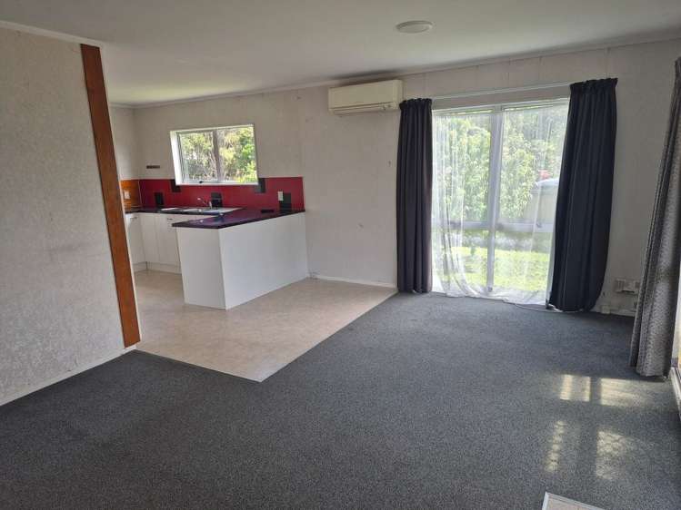 47A Raurimu Avenue Onerahi_2