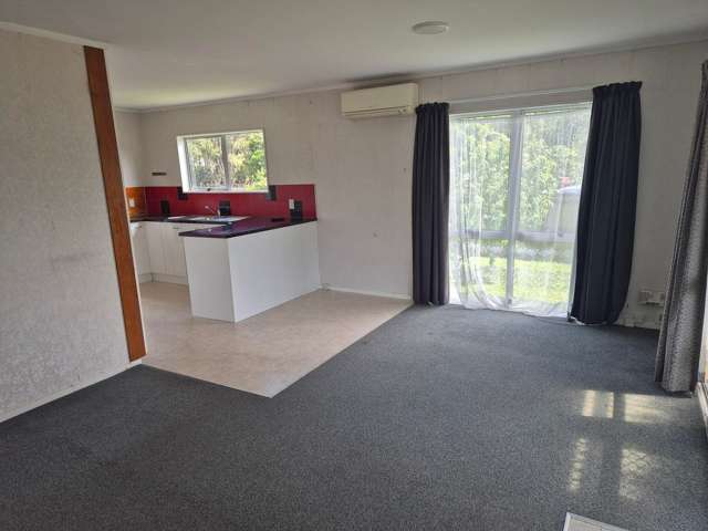 47A Raurimu Avenue Onerahi_2