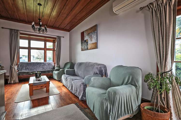 905 Nelson Street North Mahora_6