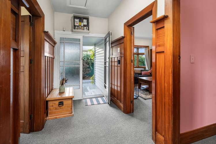 14 Nairn Street Spreydon_15