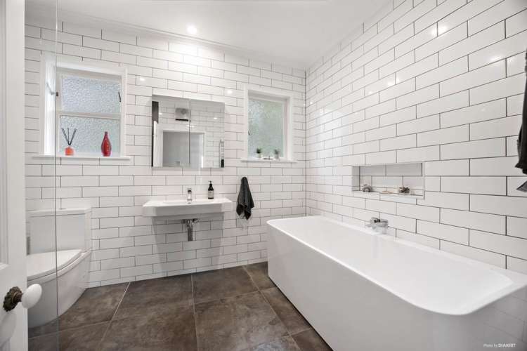 12 Routly Avenue Pukekohe_12