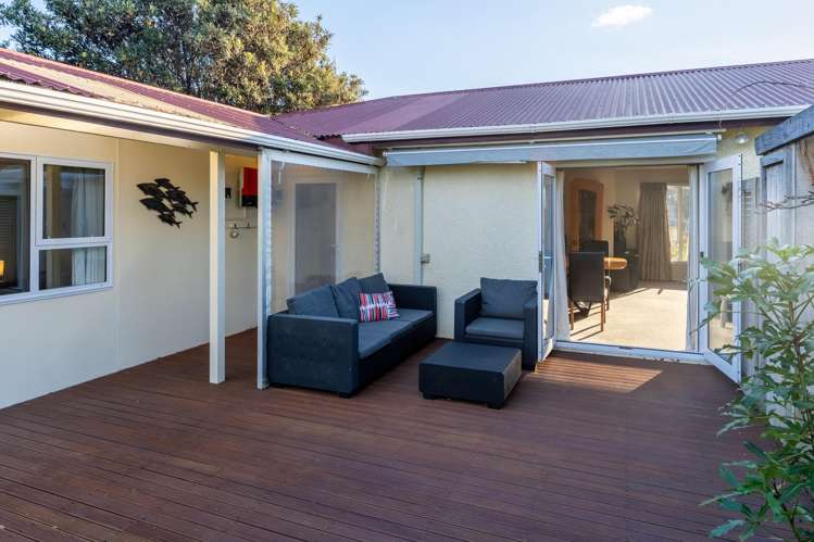 50 Moana Street Otaki Beach_21