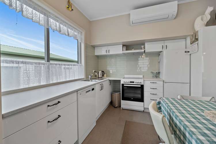 68 Conway Road Eltham_7