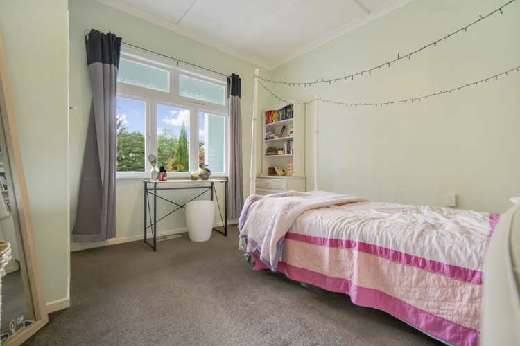 26 Tainui Terrace Inglewood_9