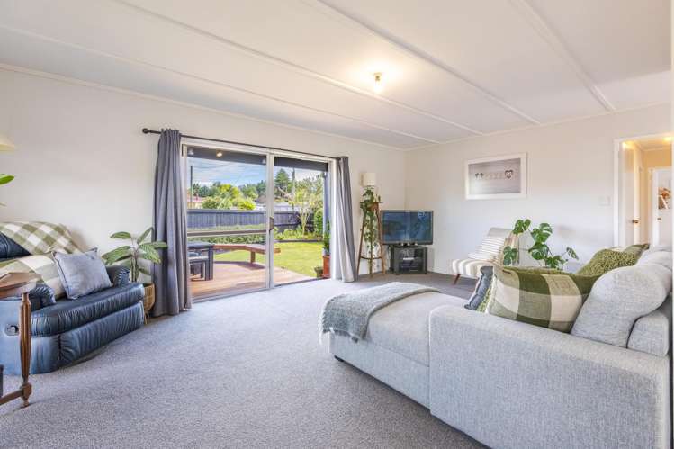 111A Tavistock Road Waipukurau_4