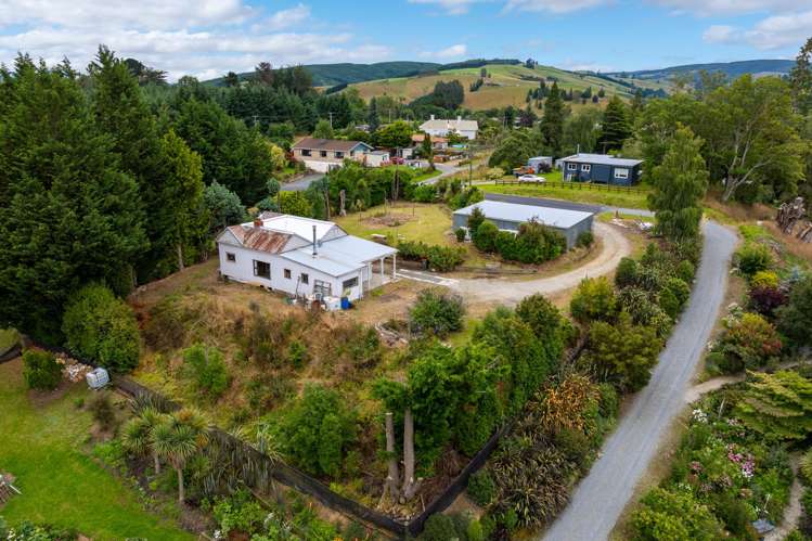 4 Rea Street and 0 Lancaster Street Lawrence_18