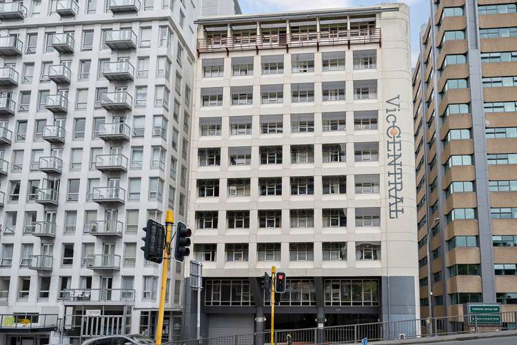 906/169 The Terrace Wellington Central_9