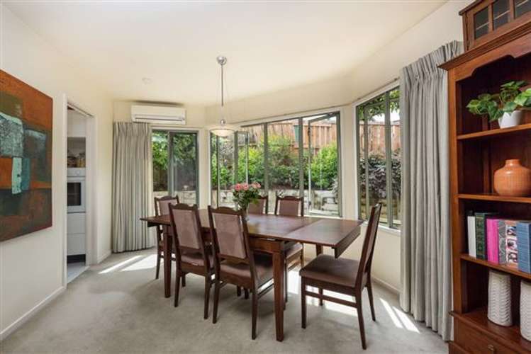 16 Bush View Lane Northcote Point_7