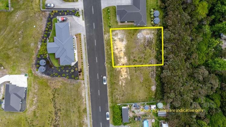 5 Banyan Road Karikari Peninsula_3