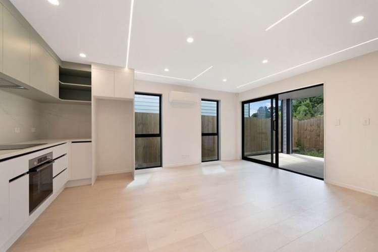 69d Andrew Road Howick_1