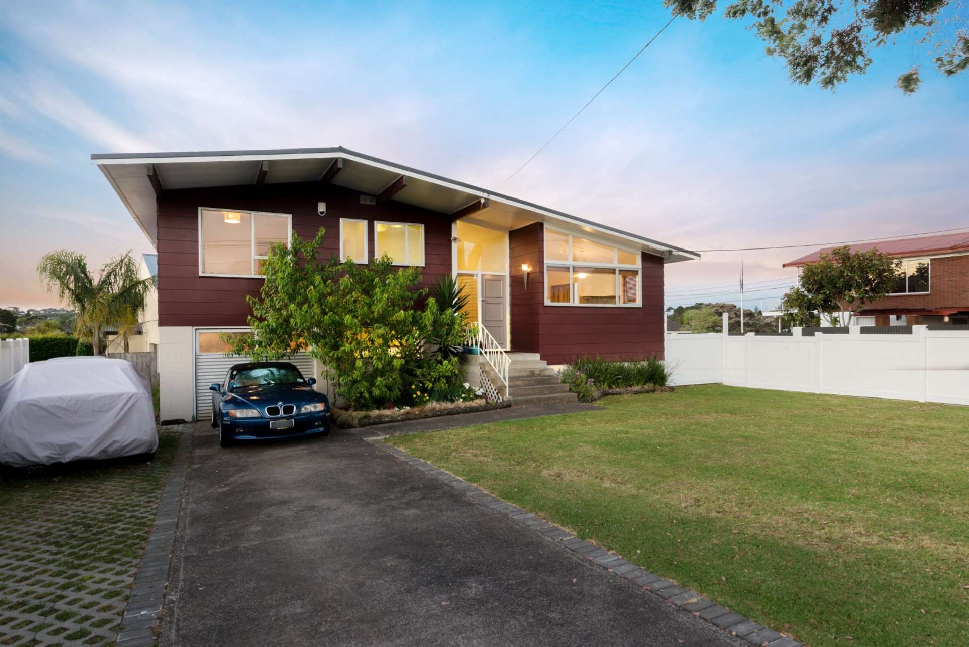 32 Renata Crescent Te Atatu Peninsula_0