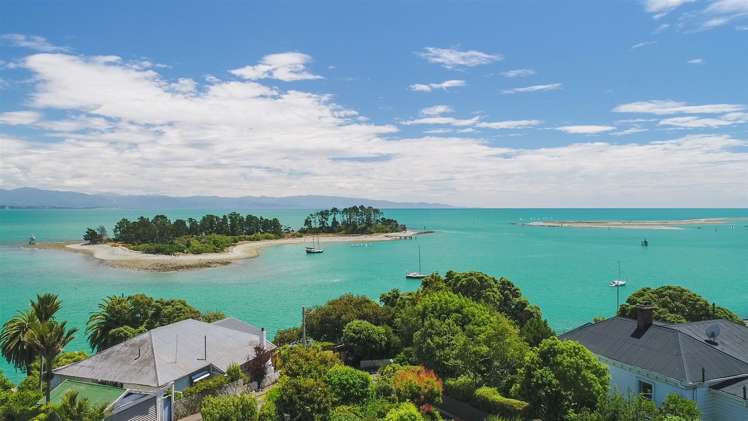 11 Richardson Street Britannia Heights_29