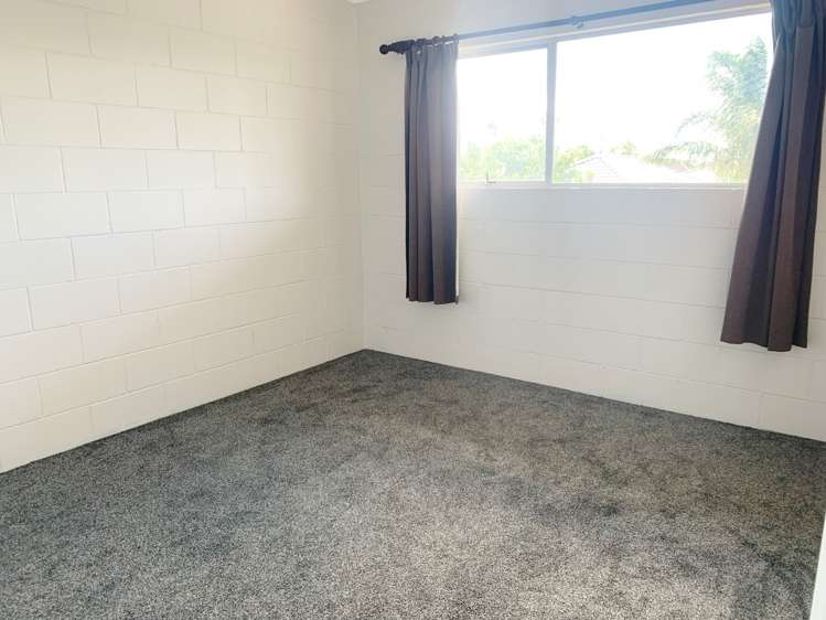 8/68 Ferndale Road Mount Wellington_2