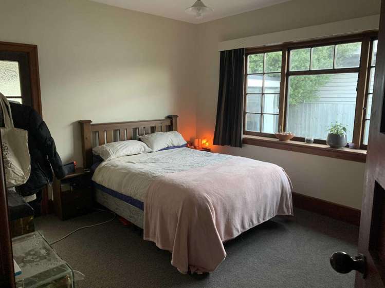 78 Wainui Street Riccarton_5