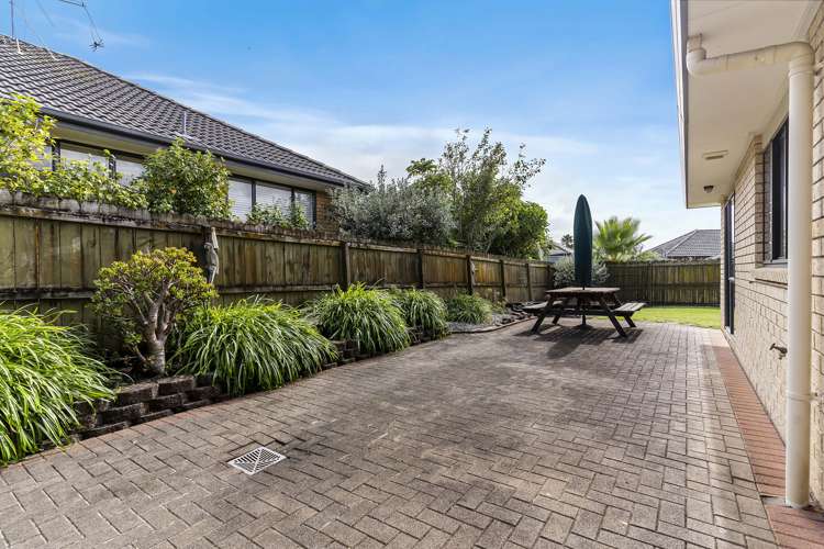 5 Foxley Place Pakuranga Heights_11