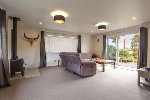 22 Maire Street Mamaku_4