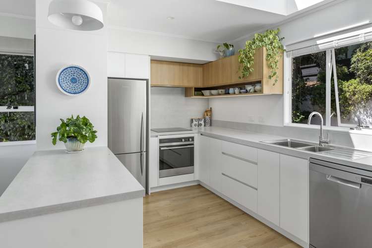 75 Chamberlain Street Tahunanui_11