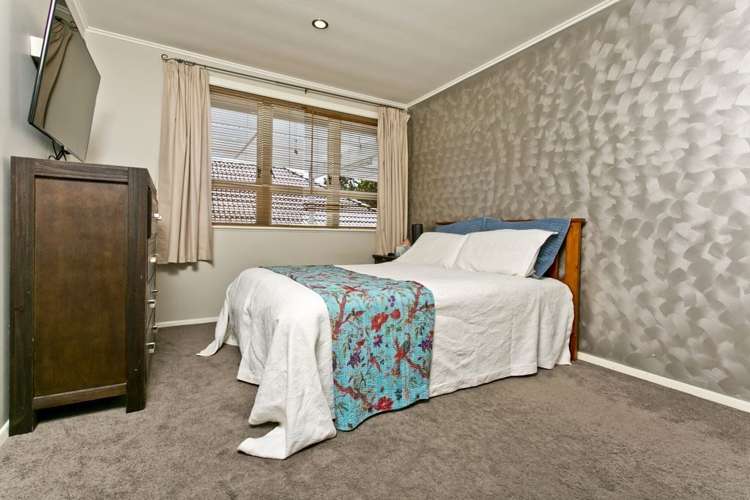 9 Potter Avenue Northcote_9