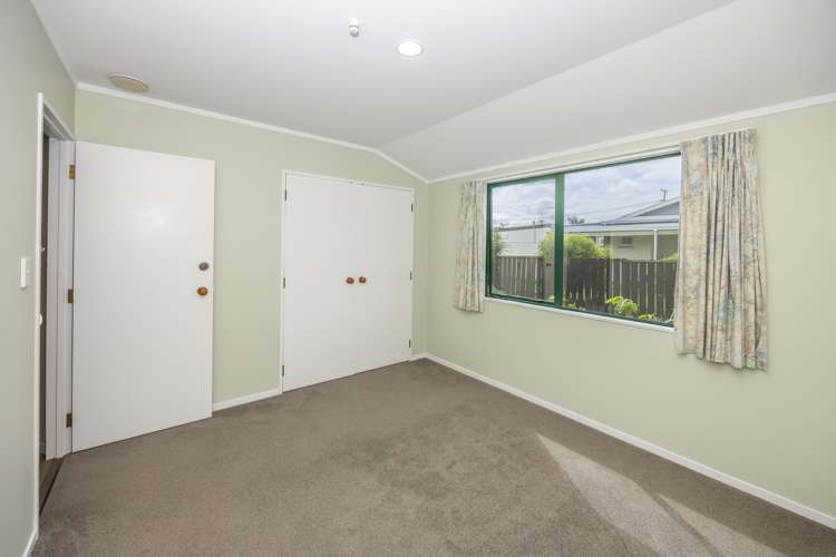 303b Mutu Street Te Awamutu_8