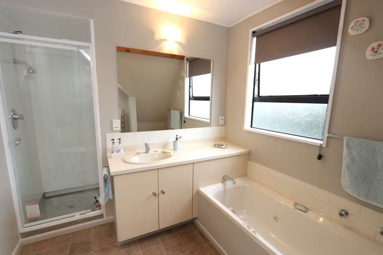 21 Mitchell Place Netherby_23